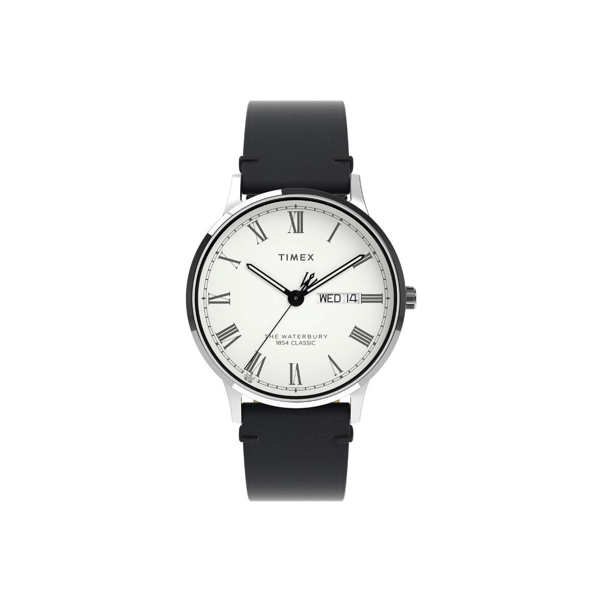 Timex Waterbury Traditional